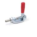 J.W. Winco GN841-120-AS Push-Pull Toggle Clamp 841-120-AS